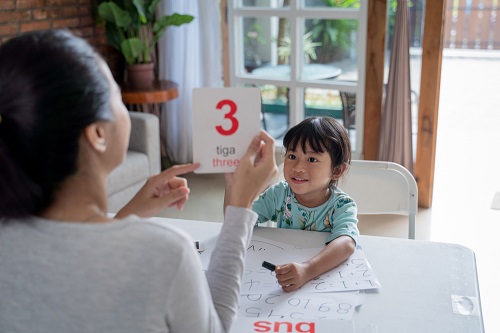 tips-for-promoting-your-preschoolers-academic-skills